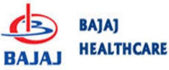 Bajaj Health care gains 10 percent on  receiving nod for launching black fungus drug